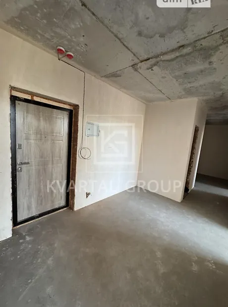Квартира на вул. Соборна, 151А в Києві, ID 333897, фото №16