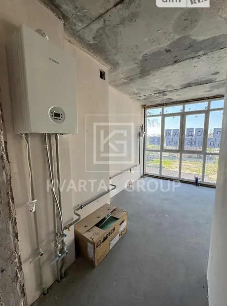 Квартира на вул. Соборна, 151А в Києві, ID 333897, фото №19