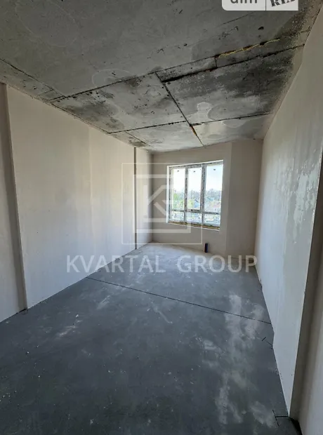 Квартира на вул. Соборна, 151А в Київ, ID 333897, фото №4