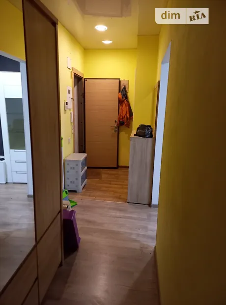 Квартира на пров. Місячний, 1 в Одесі, ID 333946, фото №11