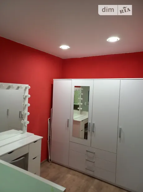 Квартира на пров. Місячний, 1 в Одеса, ID 333946, фото №3
