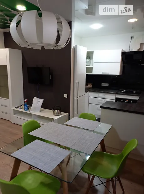 Квартира на пров. Місячний, 1 в Одесі, ID 333946, фото №6