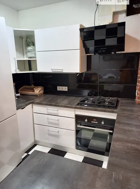 Квартира на пров. Місячний, 1 в Одесі, ID 333946, фото №7
