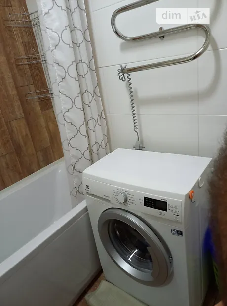 Квартира на пров. Місячний, 1 в Одесі, ID 333946, фото №9
