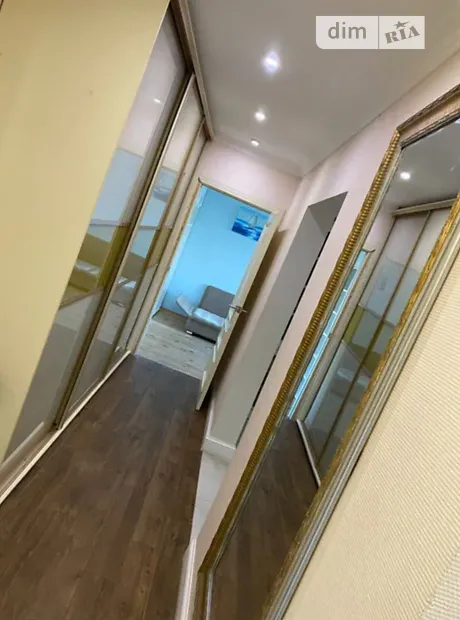 Квартира на вул. Стадіонна, 13 в Київ, ID 333864, фото №4