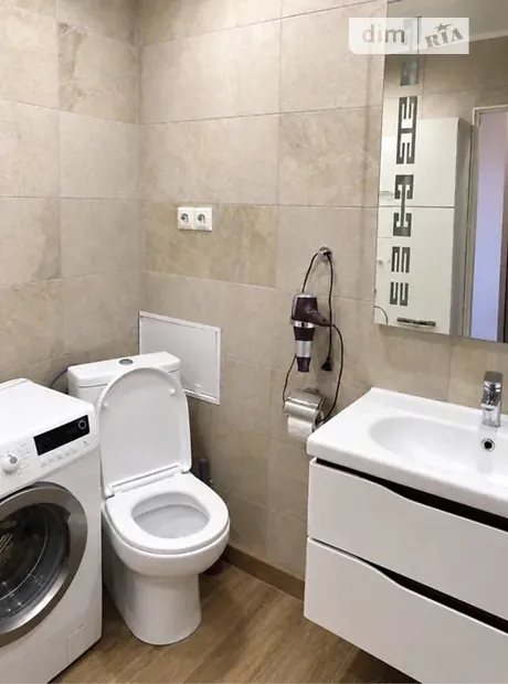 Квартира на вул. Стадіонна, 13 в Київ, ID 333864, фото №5