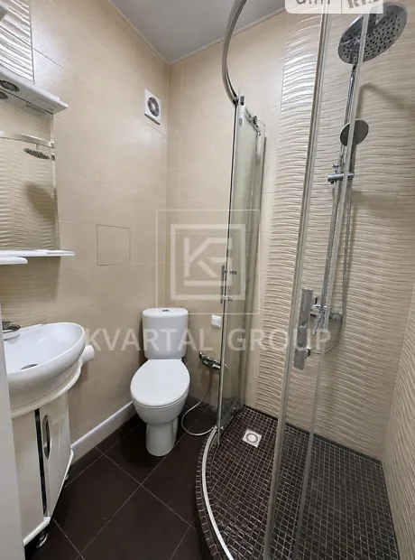 Квартира на вул. Ярослава Мудрого, 10/4 в Києві, ID 333918, фото №14