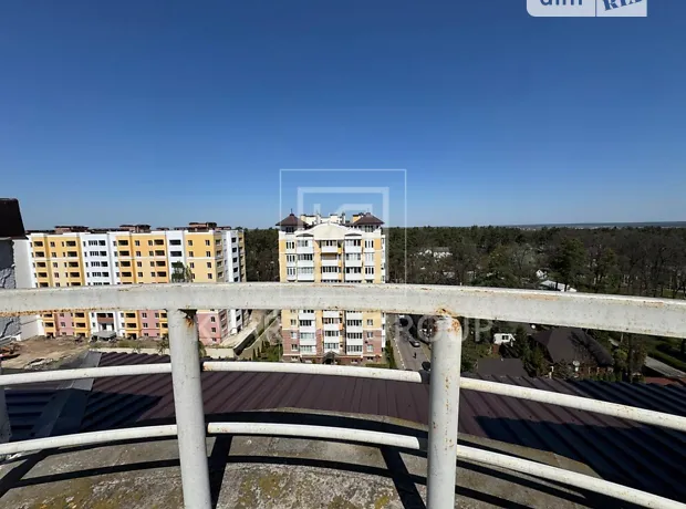 Квартира на вул. Ярослава Мудрого, 10/4 в Києві, ID 333918, фото №26