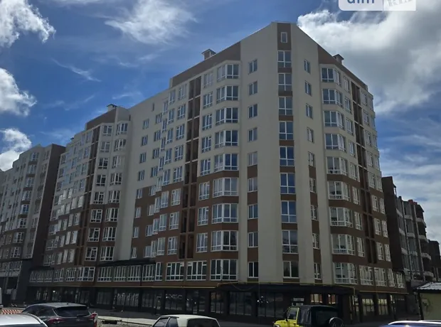 Купити квартиру за адресою шосе Старокостянтинівське, 6 в Хмельницький на Findly.com.ua Квартира на шосе Старокостянтинівське, 6 в Хмельницький, ID 333935, фото №1