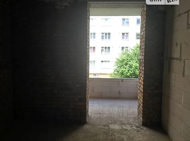 Квартира на шосе Старокостянтинівське, 6 в Хмельницький, ID 333935, фото №5