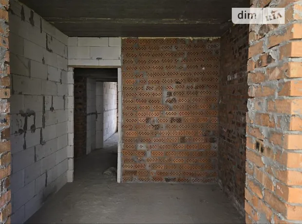 Квартира на шосе Старокостянтинівське, 6 в Хмельницькому, ID 333935, фото №6