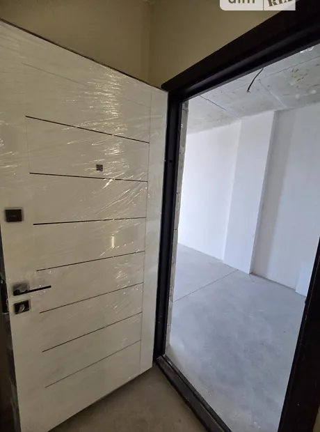 Квартира на вул. Кавказька в Рівному, ID 333971, фото №11