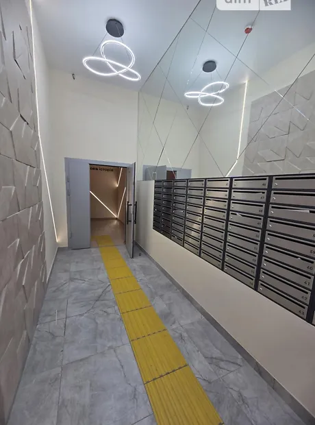 Квартира на вул. Кавказька в Рівному, ID 333971, фото №13