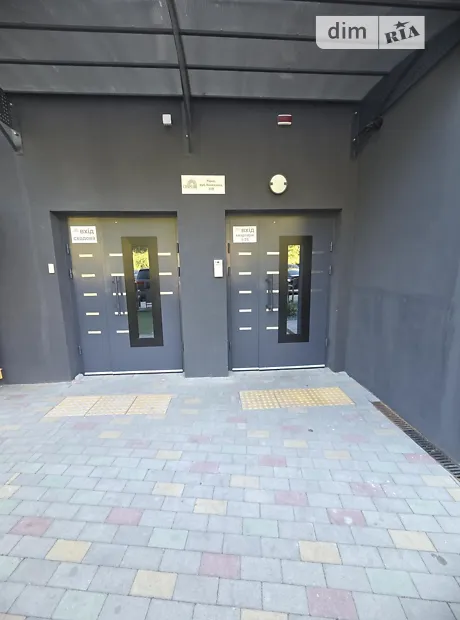 Квартира на вул. Кавказька в Рівному, ID 333971, фото №14