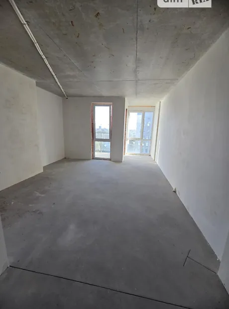 Квартира на вул. Кавказька в Рівне, ID 333971, фото №3