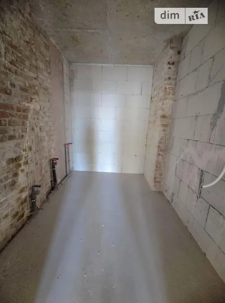Квартира на вул. Кавказька в Рівне, ID 333971, фото №5