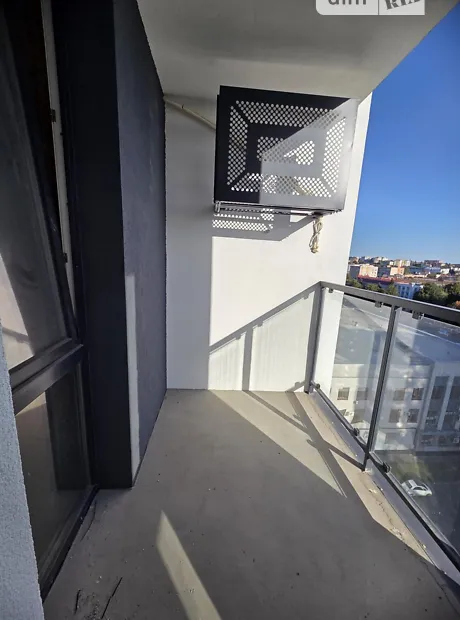 Квартира на вул. Кавказька в Рівному, ID 333971, фото №7