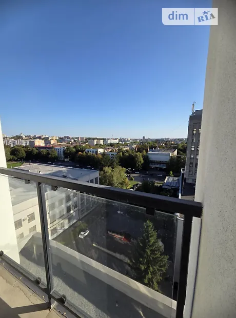 Квартира на вул. Кавказька в Рівному, ID 333971, фото №8