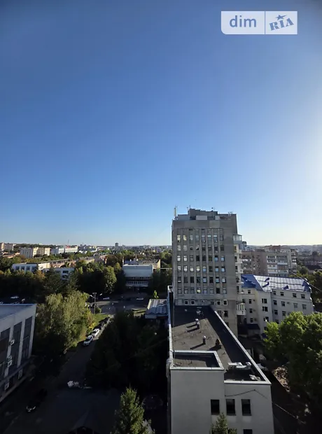 Квартира на вул. Кавказька в Рівному, ID 333971, фото №9
