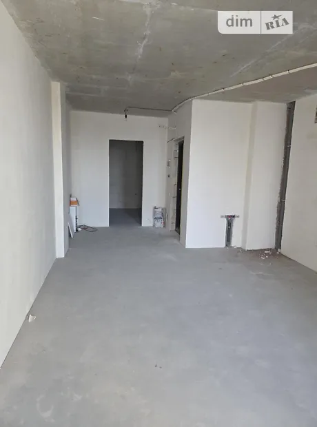 Квартира на вул. Кавказька в Рівному, ID 333971, фото №10