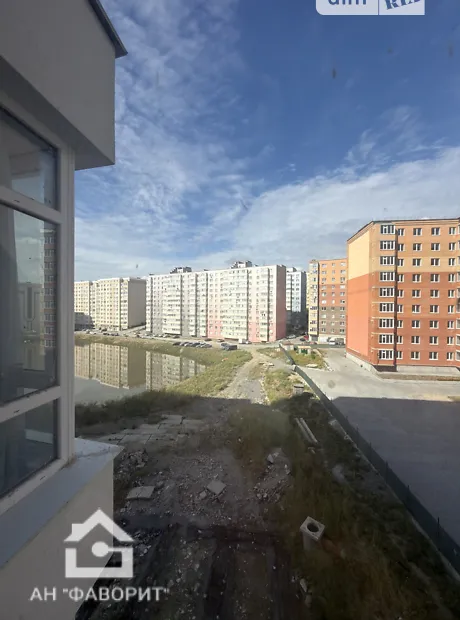 Квартира на вул. Лісогринівецька, 32 в Хмельницькому, ID 333927, фото №10