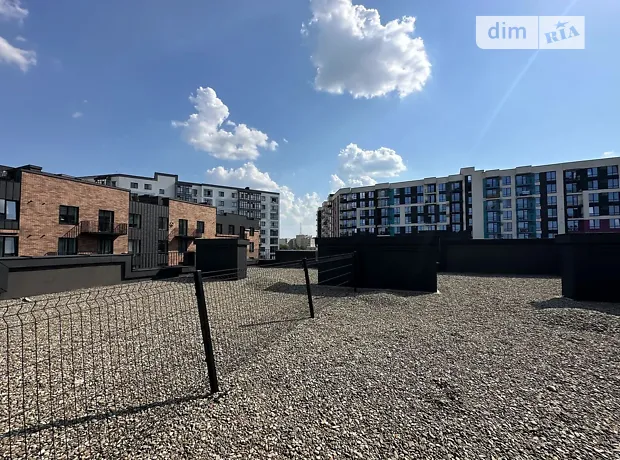 Квартира на вул. Юліана Пелеша в Івано-Франківську, ID 334334, фото №11