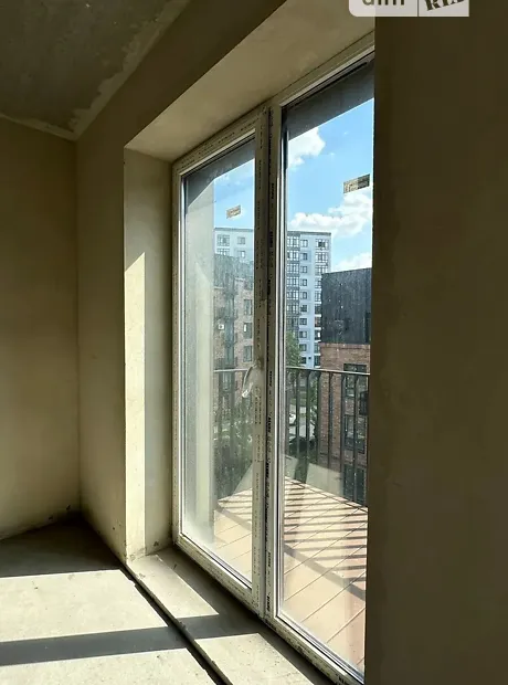 Квартира на вул. Юліана Пелеша в Івано-Франківську, ID 334334, фото №10