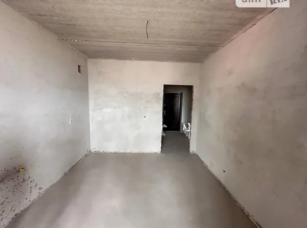 Квартира на вул. Лісогринівецька, 32А в Хмельницькому, ID 333961, фото №8