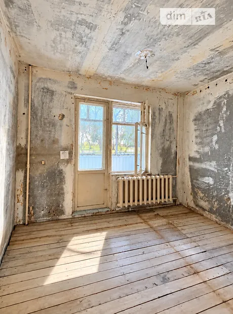 Квартира на вул. Чорних Запорожців, 56А в Київ, ID 338775, фото №4