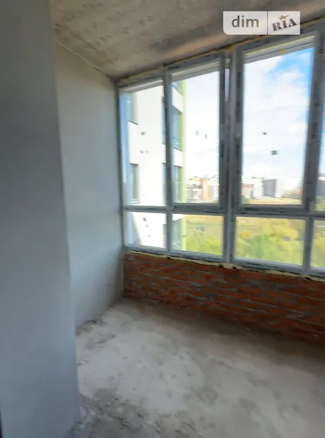Квартира на вул. Озерна, 14 в Хмельницький, ID 335184, фото №1