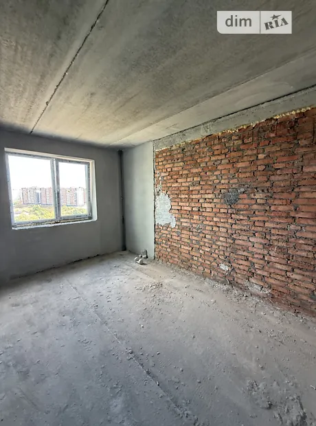 Квартира на вул. Озерна, 14 в Хмельницький, ID 335184, фото №2