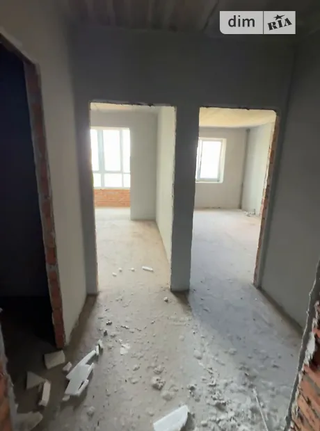 Квартира на вул. Озерна, 14 в Хмельницький, ID 335184, фото №4