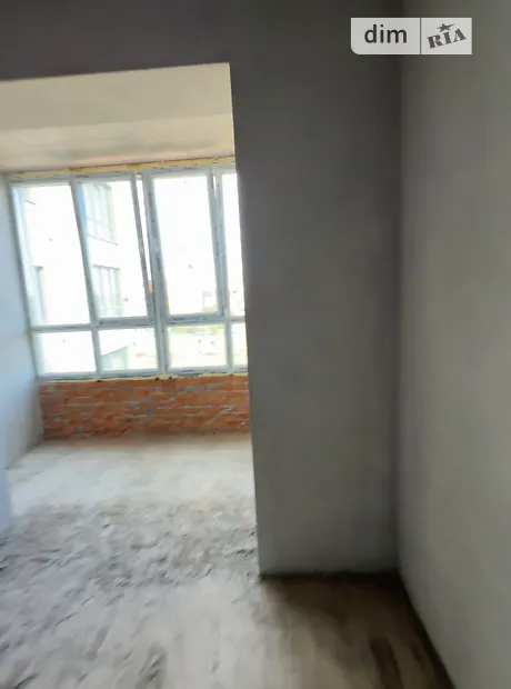 Квартира на вул. Озерна, 14 в Хмельницькому, ID 335184, фото №8