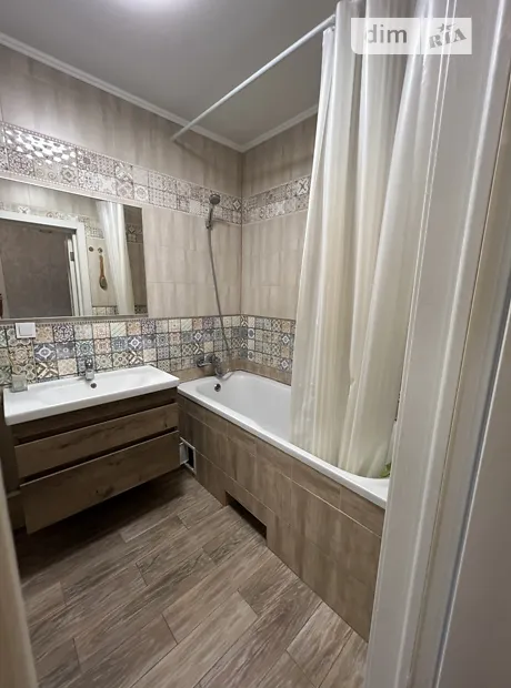 Квартира на вул. Миколи Руденка, 15Д в Києві, ID 335931, фото №12