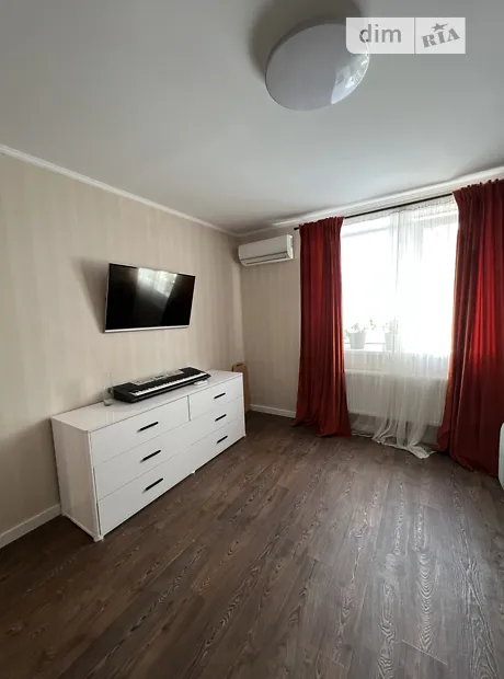 Квартира на вул. Миколи Руденка, 15Д в Київ, ID 335931, фото №5