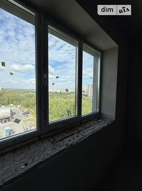 Квартира на вул. Гетьманська, 1 в Хмельницький, ID 335183, фото №1