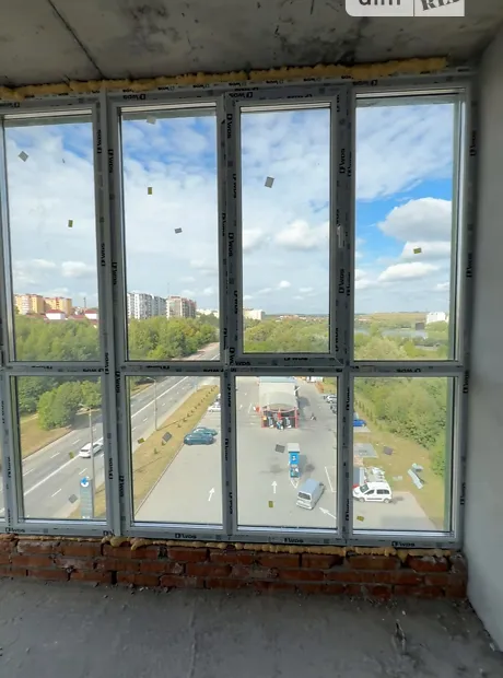 Квартира на вул. Гетьманська, 1 в Хмельницький, ID 335183, фото №5
