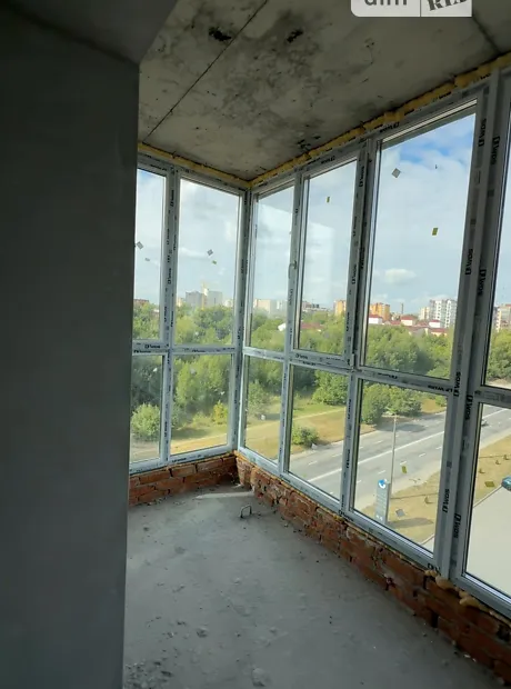 Квартира на вул. Гетьманська, 1 в Хмельницькому, ID 335183, фото №6