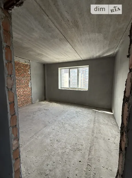 Квартира на вул. Гетьманська, 1 в Хмельницькому, ID 335183, фото №8
