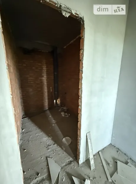 Квартира на вул. Гетьманська, 1 в Хмельницькому, ID 335183, фото №9
