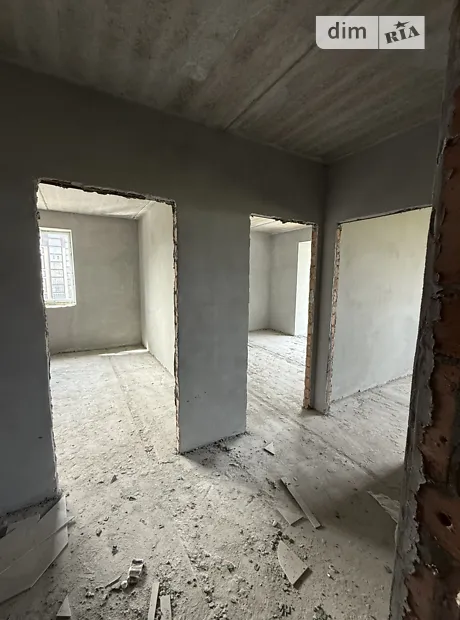Квартира на вул. Гетьманська, 1 в Хмельницькому, ID 335183, фото №10