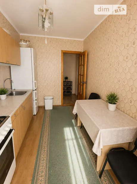 Квартира на вул. Майборського, 11 в Хмельницький, ID 334073, фото №2