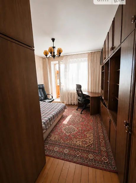 Квартира на вул. Майборського, 11 в Хмельницькому, ID 334073, фото №11