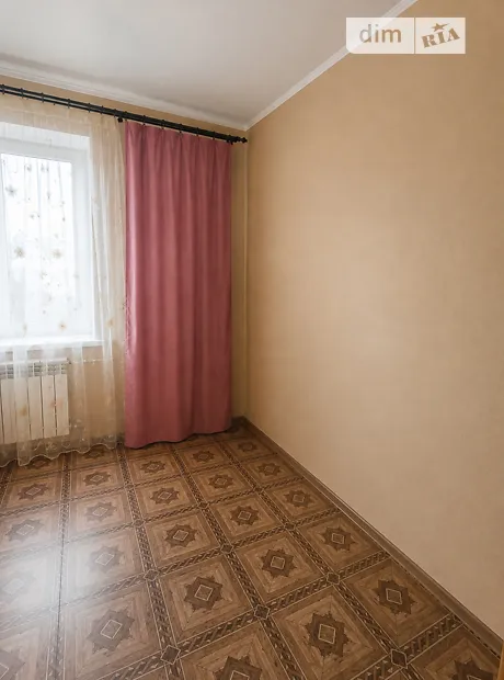 Квартира на вул. Майборського, 11 в Хмельницькому, ID 334073, фото №12
