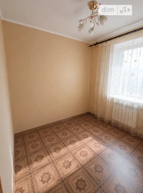 Квартира на вул. Майборського, 11 в Хмельницькому, ID 334073, фото №13