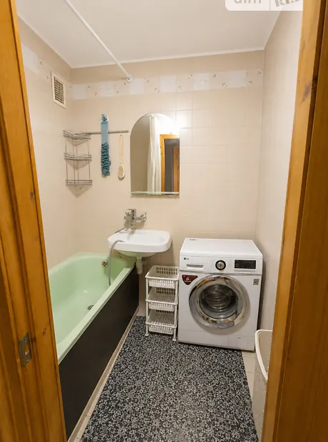 Квартира на вул. Майборського, 11 в Хмельницькому, ID 334073, фото №14