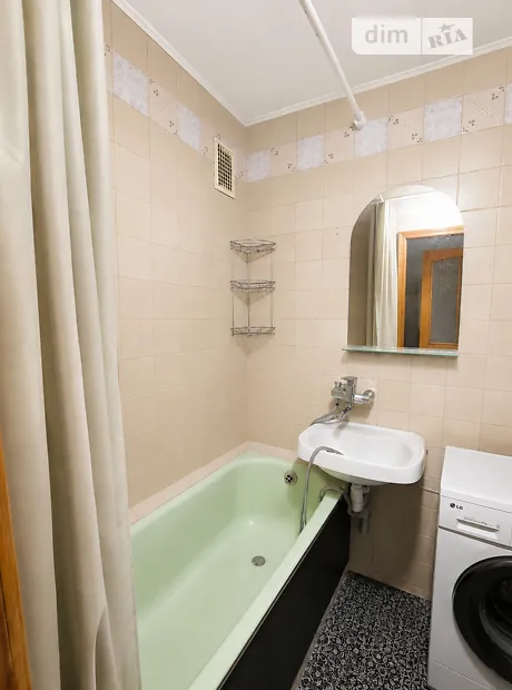 Квартира на вул. Майборського, 11 в Хмельницькому, ID 334073, фото №15