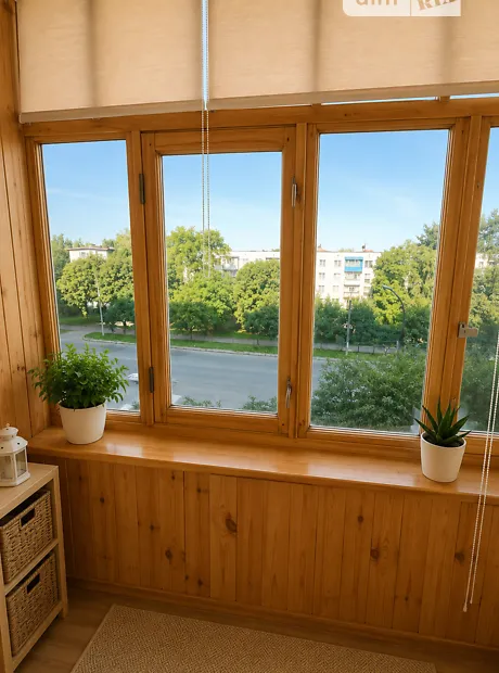 Квартира на вул. Майборського, 11 в Хмельницькому, ID 334073, фото №17