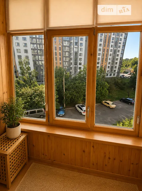 Квартира на вул. Майборського, 11 в Хмельницькому, ID 334073, фото №18