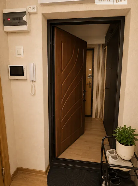 Квартира на вул. Майборського, 11 в Хмельницький, ID 334073, фото №5